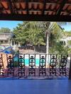 Casa Com Piscina E Churrasqueira Regi�o Dos Lagos