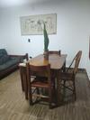 Apartamento Del Puerto Departamentos