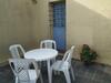 Apartamento Do�a Olga