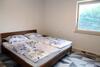Apartamento Villa Uma