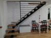 Stone Wall Apartments Izola