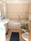 Hostal Rooms Izola