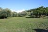 Apartments Villa Sandi