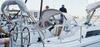 Oceanis 30.1 Arya Izola Slovenia