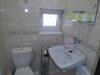 Apartman ?udmila