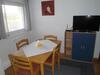 Apartman ?udmila