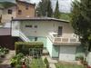 Apartman ?udmila