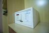 Apartamento Flat Em Hotel Na Zona Central - Arax�-mg