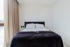Sa03 Excelente Casa 4 Su�tes - Condom�nio Reserva de Sau�pe