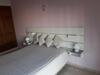 Apartamento Apt. Jope