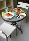Apartamento 1 Min Walk From Beach And Town Centre