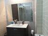 Armador Apartment