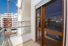 Apartamento Casa Da Praia