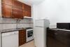 Apartamento Casa Da Praia