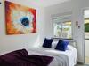 Hostal Kerart House