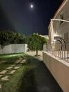 Hostal Kerart House