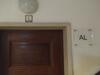 Apartamento 1a Atlantico 2 Rooms