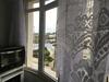 Apartamento 1a Atlantico 2 Rooms