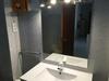 Apartamento 1a Atlantico 2 Rooms