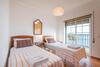 Apartamento Flh Arma��o de P�ra Ocean View Flat