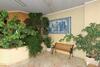 Flh Arma��o de P�ra Beach Apartment