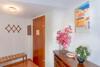 Flh Arma��o de P�ra Beach Apartment