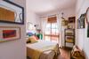 Sons Do Mar - Charming Apartment By The Sea