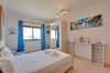 Apartamento Armacao de Pera Central By Homing