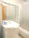 Bright Tide Apartment - T2 Arma��o de P�ra