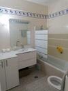 Apartamento Enjoying Arma��o de P�ra