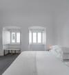 Hostal Casas Caiadas | Open House