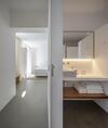 Hostal Casas Caiadas | Open House