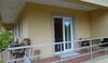 Hostal Casa Das Bocelinhas