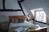 Hostal Fleur De Lys Inn