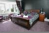 Grimscote Manor Hotel