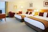 Hotel Crowne Plaza Heathrow