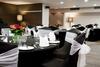 Hotel Crowne Plaza Heathrow
