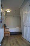 Hostal Debden Guest House