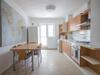 Olala Unirii Cozy Apartment