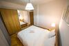 Olala Unirii Cozy Apartment