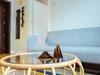 Apartamento Boutique Luxury Flats - La Maison Du Petit Paris