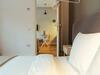 Apartamento Boutique Luxury Flats - La Maison Du Petit Paris