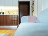Apartamento Boutique Luxury Flats - La Maison Du Petit Paris