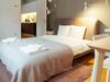 Apartamento Boutique Luxury Flats - La Maison Du Petit Paris