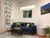 Victoria Luxury Apartment