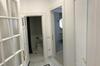 Victoria Luxury Apartment
