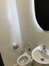 Victoria Luxury Apartment