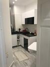 Victoria Luxury Apartment
