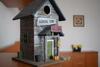 Apartamento Resedinta Lui Calin