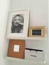 Apartamento Urbanika Living - Central/ Old City 1